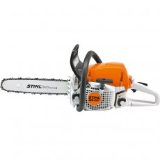 STIHL MS 251 - 40cm